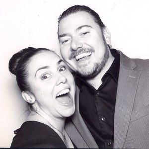 Meet your Posher, Jorgelina